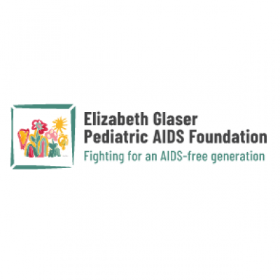 EGPAF - Elizabeth Glaser Pedia