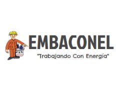 EMBACONEL sa 