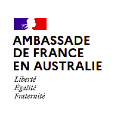 Embassy of France in Canberra