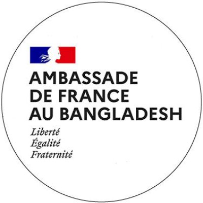 Embassy of France in Dhaka — Government Body from Bangladesh ...