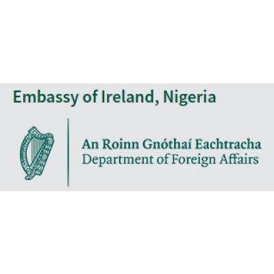 Embassy of Ireland (Nigeria)