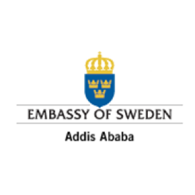 Embassy of Sweden in Ethiopia