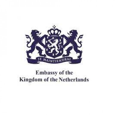 Embassy of the Kingdom of the Netherlands  (Sri Lanka)