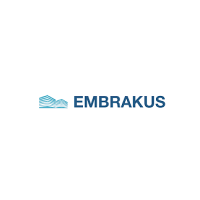 Embrakus