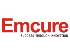 Emcure Pharmaceuticals Ltd.