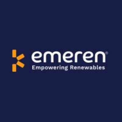 Emeren Group