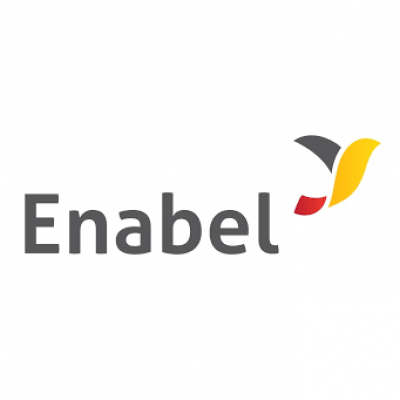 Enabel - Belgian Development Agency (Gambia)