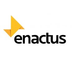 Enactus