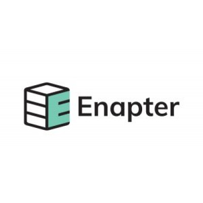 Enapter SRL