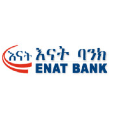 Enat Bank