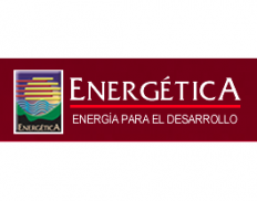 Energetica (Energía para el de