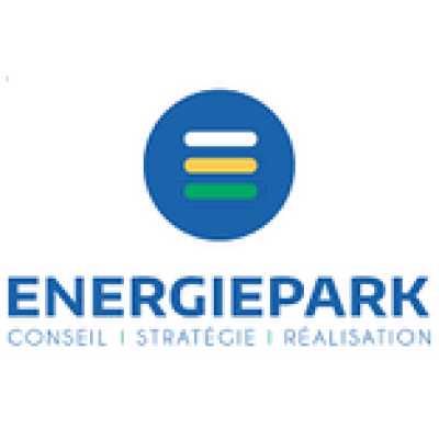 Energipark Reiden SA