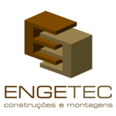 Engetec Construções e Instalaç