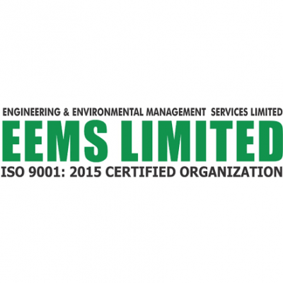 EEMS Limited - Engineering and