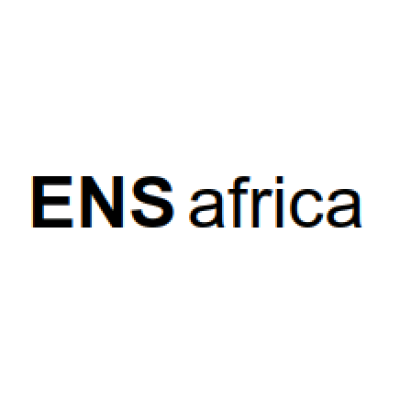 Ensafrica Rwanda Ltd