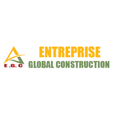 Entreprise Global Construction