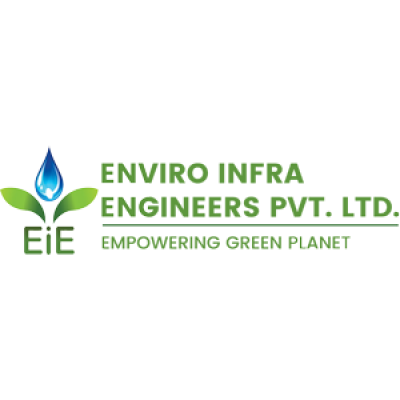 Enviro Infra Engineers Pvt. Ltd