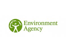 Environment Agency — Government Body from UK — Environment & NRM sector ...