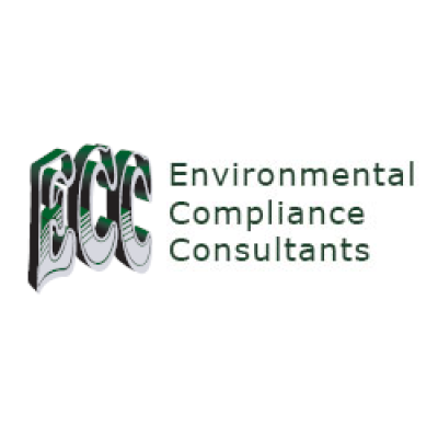 Environmental Compliance Consultants, Inc.