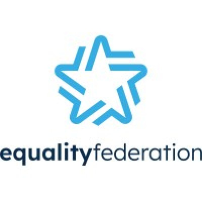 ☑️Equality Federation — NGO From USA, Experience With OSF — Advocacy ...