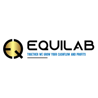 Equilab Chartered Accountants