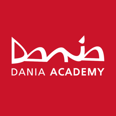 Erhvervsakademi Dania - Dania Academy