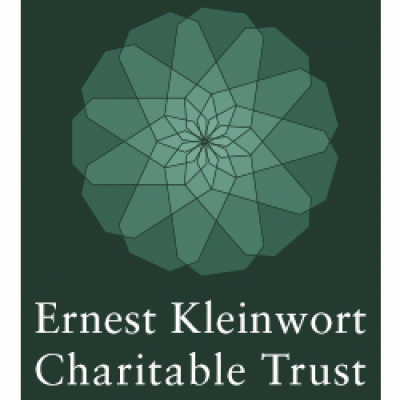 Ernest Kleinwort Charitable Tr