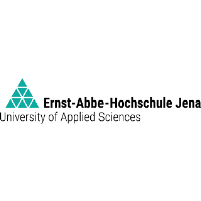 Ernst-abbe-hochschule Jena / E