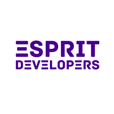 Esprit Developers Limited