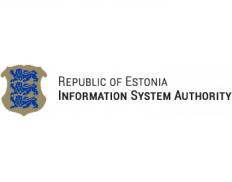 Estonian Information System Authority / Riigi Infosüsteemi Amet (RIA)