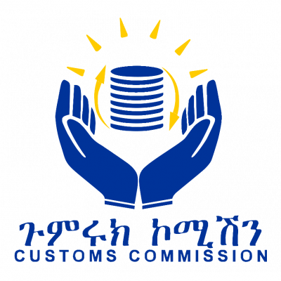 Ethiopian Customs Commission