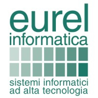 Eurel Informatica SpA (Eurel Group)