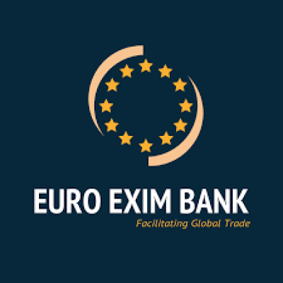 Euro EXIM Bank