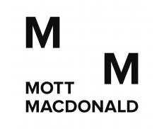 Mott MacDonald Netherlands (former Euroconsult BMB)