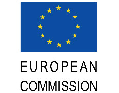 European Commission Directorat