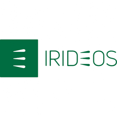 IRIDEOS ( former Eutelia S.p.A