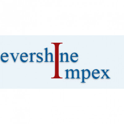 Evershine Impex Pvt.ltd