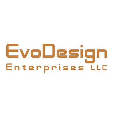 EvoDesign Enterprises LLC