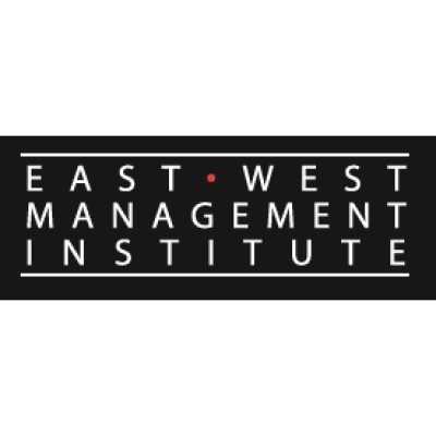 EWMI - East West Management Institute (Georgia)