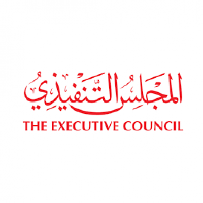 Executive Council – Dubai — Government Body from UAE — Public ...