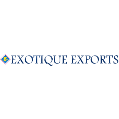 Exotique Exports