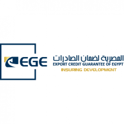 Export Credit Guarantee Company of Egypt