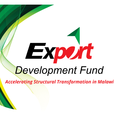 Export Development Fund (Malawi)