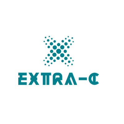 Extra-C