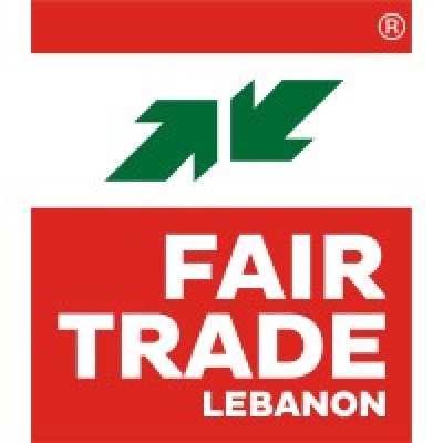 Fair Trade Lebanon