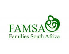 ☑️FAMSA Limpopo — NGO from South Africa — Social Development sector ...