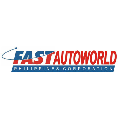 Fast Autoworld Philippines Corporation (FAPC)