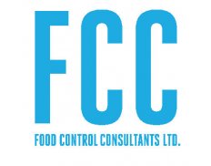 FCC - Food Control Consultants