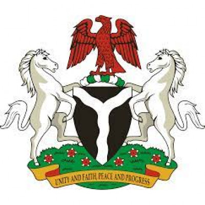 Federal Ministry Of Land Housing And Urban Development Nigeria