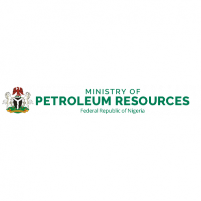 Federal Ministry of Petroleum Resources (Nigeria)